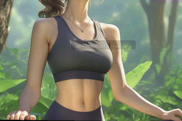 信封与数据流交织的科幻风格插画，象征联系枢纽的加密通信链路
